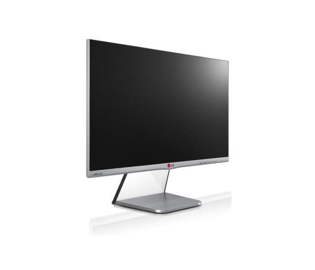 LG 24MP76HM - 1400379 - zdjęcie 5